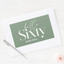 Suche nach geburt aufkleber Modern