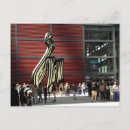 Suche nach reina poster Architektur