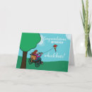 Suche nach rollstuhl postkarten Für kinder