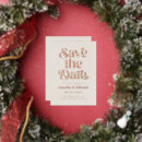 Suche nach zurückziehen einladungen Vintag