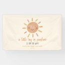 Suche nach gelbes banner Modern