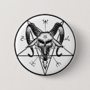 Suche nach satanism buttons Anton lavey
