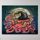 Suche nach witchy poster Halloween