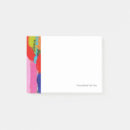 Suche nach impasto malerei poster Abstrakt