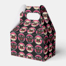 Suche nach mein mops papier geschenk box Feier