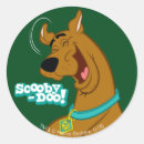 Suche nach laughing aufkleber Spaß