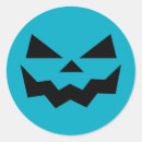 Suche nach kürbisgesicht aufkleber Halloween