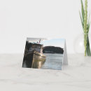 Suche nach salzwasser karten Natur