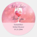 Suche nach vino aufkleber Weinprobe