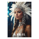 Suche nach rosa diamanten poster Für sie