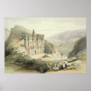 Suche nach kloster poster Architektur
