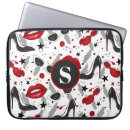 Suche nach fashion laptop schutzhüllen Stil