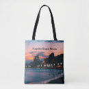 Suche nach mexiko tote bags Sonnenuntergang