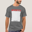 Suche nach lustiger 45 geburtstag tshirts Party