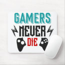 Suche nach nie mousepads Modern