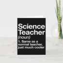 Suche nach lehrer karten Klassenzimmer