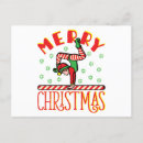 Suche nach für strahl postkarten Gymnast