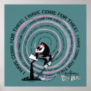 Suche nach die abenteuer von poster Grimmiger sensenmann