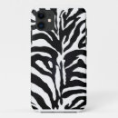 Suche nach zebra druck hüllen Mädchenhaft