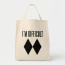 Suche nach alpen taschen Skifahren
