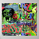 Suche nach rap poster Hip