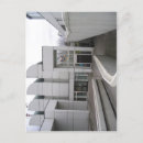 Suche nach berlin postkarten Foto