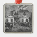 Suche nach brauen ornamente Brauer