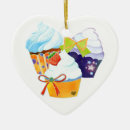 Suche nach bäckerei ornamente Niedlich