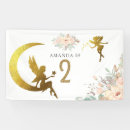Suche nach fee banner Blumenreich