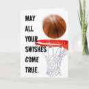 Suche nach personalisierter basketball karten Trainer