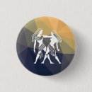 Suche nach kristall buttons Modern