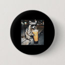 Suche nach es trinkt buttons Kaffee