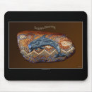 Suche nach eingeboren mousepads Australien