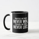 Suche nach praxis wohnen zuhause Motivation