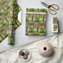 Suche nach löwenzahn geschenkpapier Sommer