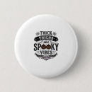 Suche nach gruselige buttons Kürbis designs