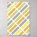 Suche nach bronze poster Elegant