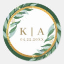 Suche nach gold leaf aufkleber Blattwerk