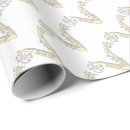 Suche nach buchstaben geschenkpapier Schrift