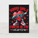 Suche nach es tut mir leid karten Paar