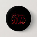 Suche nach halloween party buttons Schwarzkatze