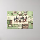 Suche nach biedermeier poster Franz