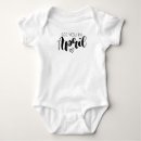 Suche nach april babykleidung Babydusche