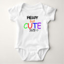 Suche nach neues jahr babykleidung Baby boy