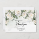 Suche nach rosenhochzeit karten Blume