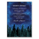 Suche nach wedding schneeflocken einladungen Baum