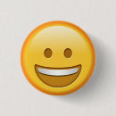Suche nach lustige emoji buttons Lustiger