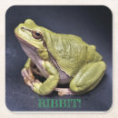 Suche nach frosch untersetzer Spaß