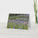 Suche nach bluebells Grün