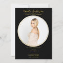 Suche nach billige foto einladungen Elegant